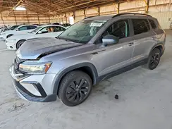 3VVCX7B28PM380360 2023 VOLKSWAGEN TAOS