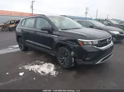 3VVCX7B28RM087528 2024 VOLKSWAGEN TAOS