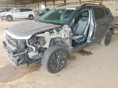 3VVCX7B29NM006840 2022 VOLKSWAGEN TAOS