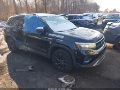 3VVCX7B29NM015067 2022 VOLKSWAGEN TAOS