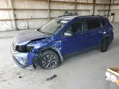 3VVCX7B29NM085149 2022 VOLKSWAGEN TAOS