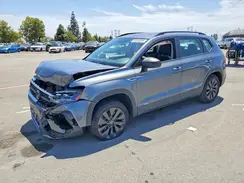3VVCX7B29PM301052 2023 VOLKSWAGEN TAOS