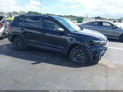 3VVCX7B29PM321561 2023 VOLKSWAGEN TAOS