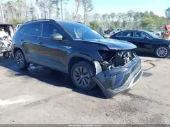 3VVCX7B29PM321916 2023 VOLKSWAGEN TAOS