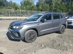 3VVCX7B29PM355144 2023 VOLKSWAGEN TAOS
