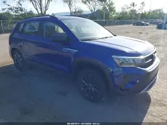 3VVCX7B29PM362983 2023 VOLKSWAGEN TAOS