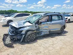 3VVCX7B29PM364166 2023 VOLKSWAGEN TAOS