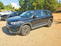 3VVCX7B29PM364944 2023 VOLKSWAGEN TAOS