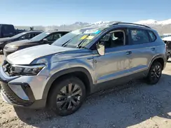 3VVCX7B29PM366693 2023 VOLKSWAGEN TAOS