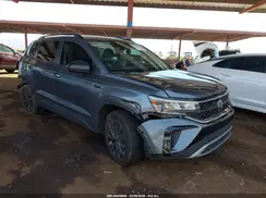 3VVCX7B29PM366970 2023 VOLKSWAGEN TAOS