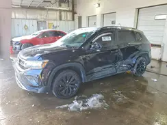 3VVCX7B29PM368248 2023 VOLKSWAGEN TAOS