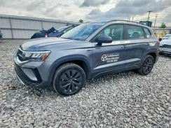 3VVCX7B29PM368699 2023 VOLKSWAGEN TAOS