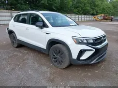 3VVCX7B29PM368783 2023 VOLKSWAGEN TAOS