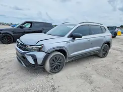 3VVCX7B29PM369495 2023 VOLKSWAGEN TAOS