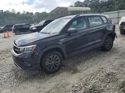 3VVCX7B29PM371408 2023 VOLKSWAGEN TAOS