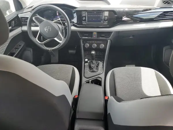 3VVCX7B29PM371408 2023 VOLKSWAGEN TAOS - Image 8