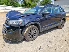 3VVCX7B29PM374129 2023 VOLKSWAGEN TAOS