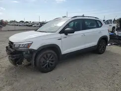 3VVCX7B29PM382280 2023 VOLKSWAGEN TAOS