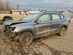 3VVCX7B2XNM006717 2022 VOLKSWAGEN TAOS