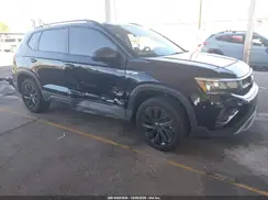 3VVCX7B2XNM041595 2022 VOLKSWAGEN TAOS