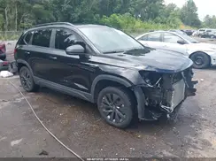 3VVCX7B2XNM074158 2022 VOLKSWAGEN TAOS
