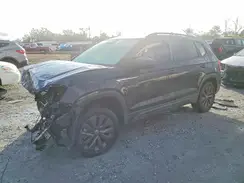 3VVCX7B2XNM082874 2022 VOLKSWAGEN TAOS