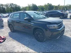 3VVCX7B2XNM084298 2022 VOLKSWAGEN TAOS