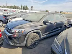 3VVCX7B2XNM086312 2022 VOLKSWAGEN TAOS
