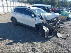 3VVCX7B2XNM092661 2022 VOLKSWAGEN TAOS