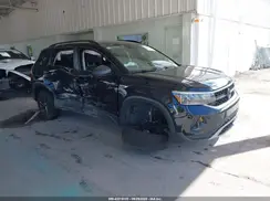 3VVCX7B2XPM313520 2023 VOLKSWAGEN TAOS