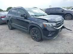 3VVCX7B2XPM323402 2023 VOLKSWAGEN TAOS