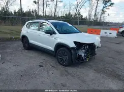 3VVCX7B2XPM330477 2023 VOLKSWAGEN TAOS