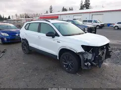 3VVCX7B2XPM335503 2023 VOLKSWAGEN TAOS