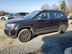 3VVCX7B2XPM362099 2023 VOLKSWAGEN TAOS