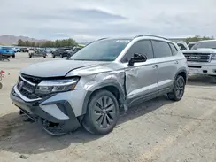 3VVCX7B2XPM362491 2023 VOLKSWAGEN TAOS