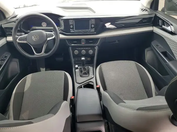 3VVCX7B2XPM362491 2023 VOLKSWAGEN TAOS - Image 8