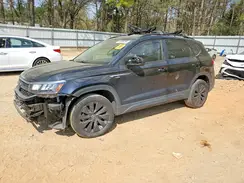 3VVCX7B2XPM368789 2023 VOLKSWAGEN TAOS