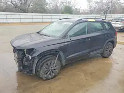 3VVCX7B2XPM374687 2023 VOLKSWAGEN TAOS