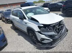 3VVCX7B2XRM063456 2024 VOLKSWAGEN TAOS