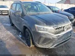 3VVCX7B2XRM100442 2024 VOLKSWAGEN TAOS