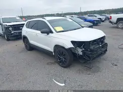 3VVDX7B20NM011056 2022 VOLKSWAGEN TAOS