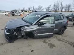 3VVDX7B20NM024440 2022 VOLKSWAGEN TAOS