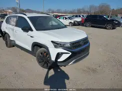 3VVDX7B20NM049791 2022 VOLKSWAGEN TAOS