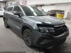 3VVDX7B20PM328807 2023 VOLKSWAGEN TAOS