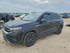 3VVDX7B20PM350063 2023 VOLKSWAGEN TAOS