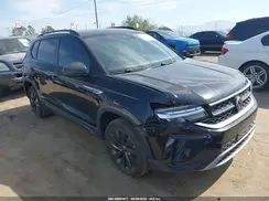 3VVDX7B20PM360916 2023 VOLKSWAGEN TAOS