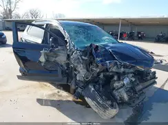 3VVDX7B21NM005623 2022 VOLKSWAGEN TAOS