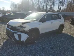 3VVDX7B21NM026973 2022 VOLKSWAGEN TAOS