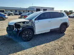 3VVDX7B21NM056250 2022 VOLKSWAGEN TAOS