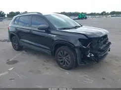 3VVDX7B21PM304726 2023 VOLKSWAGEN TAOS